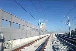 Пеноалюминий