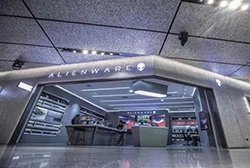 Пеноалюминий