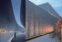 Пеноалюминий