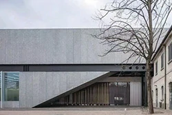 Пеноалюминий