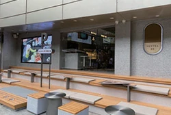 Пеноалюминий