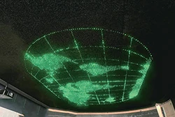 Пеноалюминий