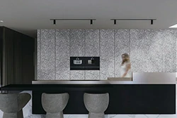 Пеноалюминий