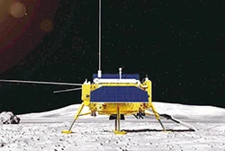 Пеноалюминий