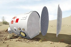 Пеноалюминий