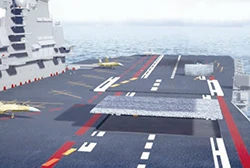 Пеноалюминий