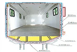 Пеноалюминий