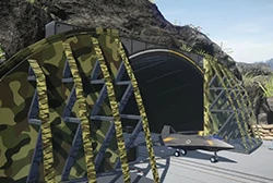 Пеноалюминий