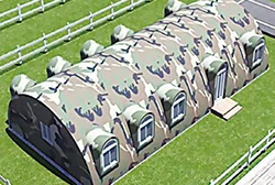 Пеноалюминий