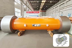 Пеноалюминий