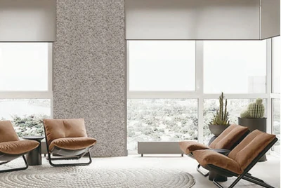 Пеноалюминий