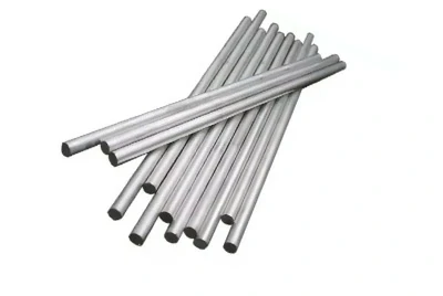 Алюминиевый пруток 1100 холодной обработки