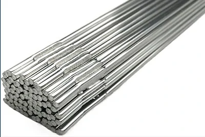 Алюминиевый сварочный пруток 1100 TIG