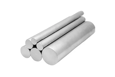 Алюминиевый пруток для автоматической резки