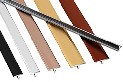  отделка окон и дверей