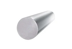 Нет крупнозернистых колец