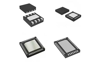 Лист для корпусов микроволновых интегральных схем