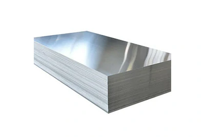 Присадочный материал