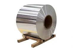 Алюминиевый рулон 4047 (аналог А12)