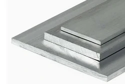 Плоский пруток (шина) 4047 (аналог А12)