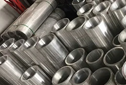 Поковки 4047 (аналог А12)