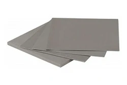 Аэрокосмический алюминиевый лист 1100 (А0)