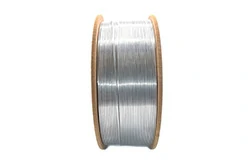 Аэрокосмическая алюминиевая проволока 1100 (А0)