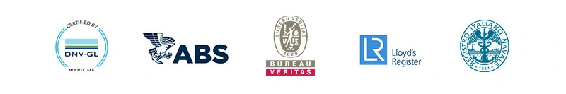 сертификация