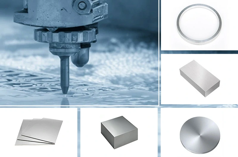 структурный переходный соединительный продукт