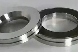 Низкотемпературный переходный шов