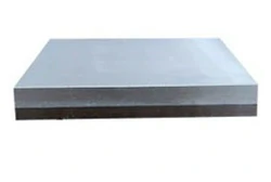 Электропроводящий переходник из алюминия и стали (ЭПП)