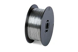 Сварочная проволока/стержни из алюминия