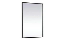 Применение квадратного профиля