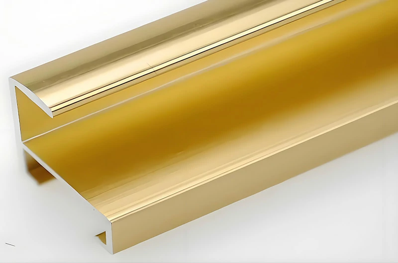 Анодирование