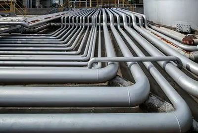 Алюминиевые отводы для дренажных систем