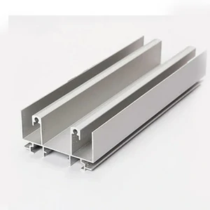 индивидуальный продукт