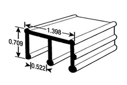 Чертеж формы
