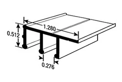 Чертеж формы