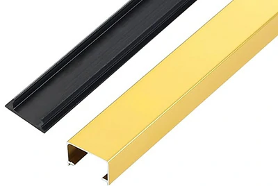 декоративная кромочная лента