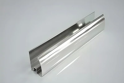 Осветление