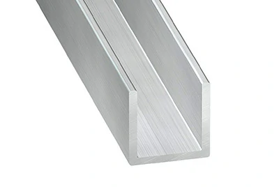 Анодирование