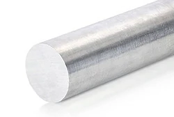 Aluminum round bar Aluminum round bar