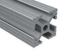 10 series (based on 11 '' profile)