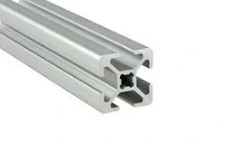 20 series (based on 2020mm)