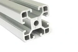 0 Series (Based on 3030mm profile)