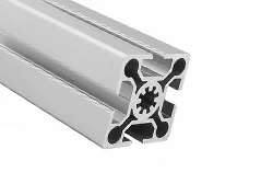 40 Series (Based on 4040m profile)