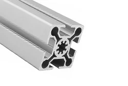 50 Series (Based on 5050m profile)