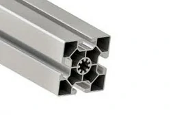 60 Series (Based on 6060m profile)