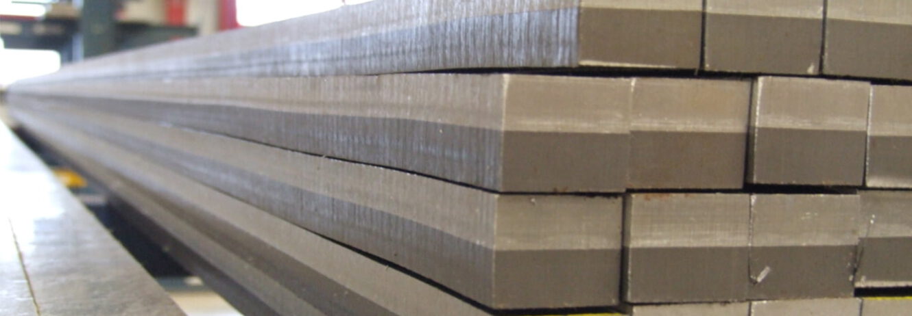 Переходные соединения