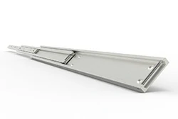 Направляющие